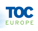 TOC Europe